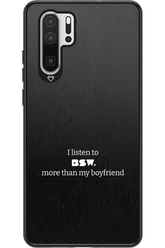 BSW FourSeasons 8 2.0 - Huawei P30 Pro