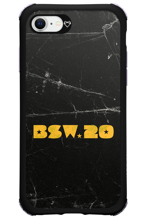 BSW 20 (5) 2.0 - Apple iPhone 8