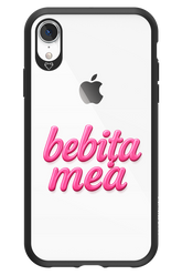 Meaa - Apple iPhone XR