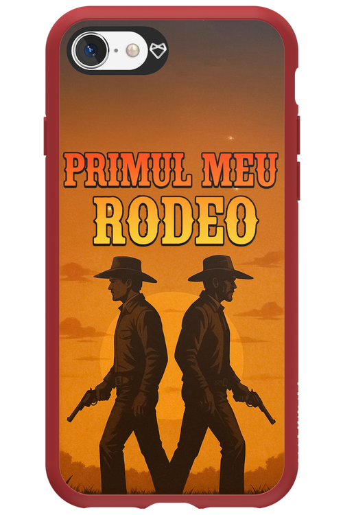 Under The Sun - Apple iPhone SE 2022