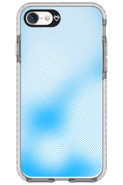 Cloudwalker 2.0 - Apple iPhone SE 2020