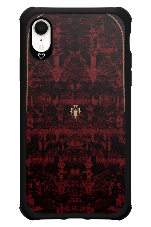 Portugalia 2.0 - Apple iPhone XR