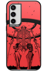RMN Cover 2.0 - Samsung Galaxy S23 FE