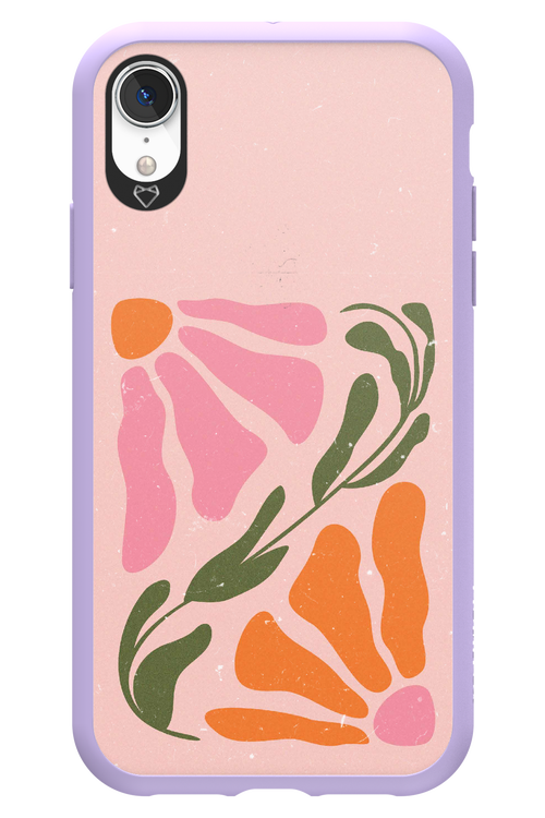 Bloom Duet 2.0 - Apple iPhone XR