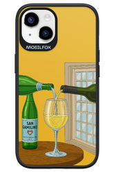 Gami Spritz 2.0 - Apple iPhone 14