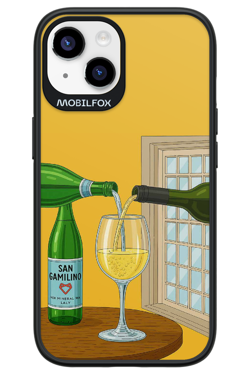 Gami Spritz 2.0 - Apple iPhone 14