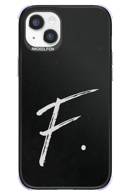(Off Space) F 2.0 - Apple iPhone 14 Plus