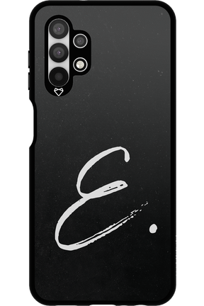 (Off Space) E 2.0 - Samsung Galaxy A13 4G