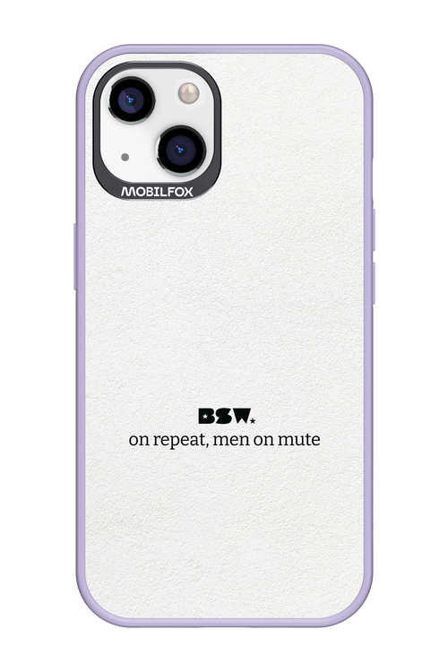 BSW FourSeasons 14 2.0 - Apple iPhone 13
