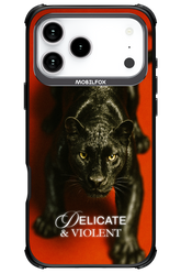 DeliCat - Apple iPhone 17 Pro Max