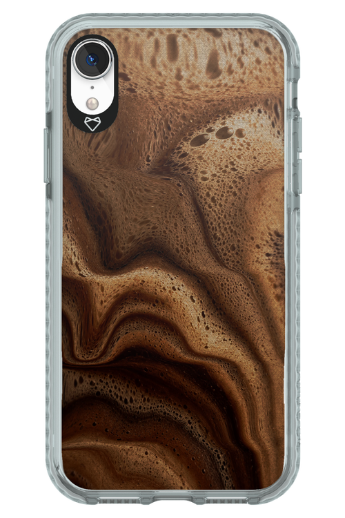 Latte 2.0 - Apple iPhone XR