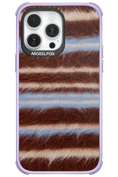 Soft Spot 2.0 - Apple iPhone 14 Pro Max