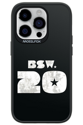 BSW 20 (9) 2.0 - Apple iPhone 14 Pro