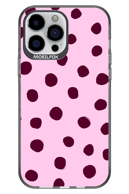 My Crush 2.0 - Apple iPhone 13 Pro Max