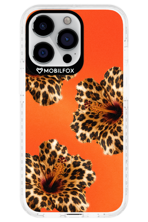 Sun Purr 2.0 - Apple iPhone 13 Pro