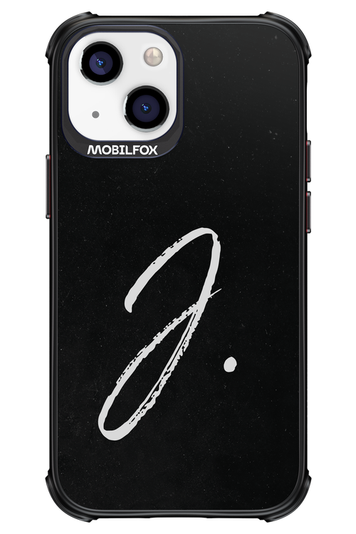 (Off Space) J 2.0 - Apple iPhone 13 Mini