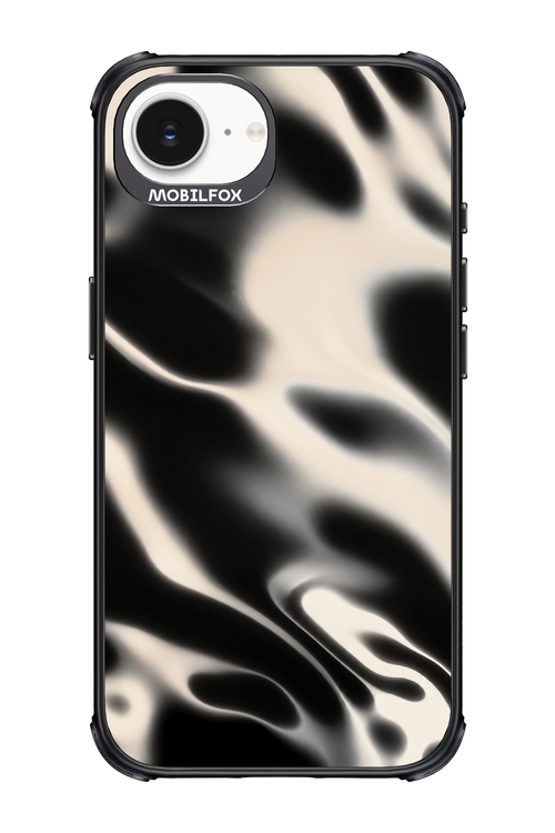 Acid Dream 2.0 - Apple iPhone 16e
