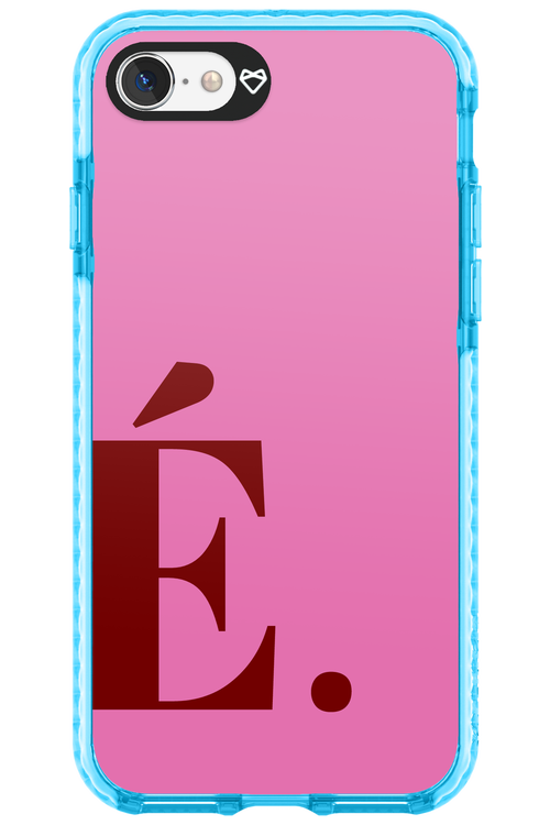 E II (Sorbet) 2.0 - Apple iPhone 7