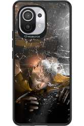 Final Impact 2.0 - Xiaomi Mi 11 5G