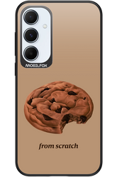 Classy Cookie - Samsung Galaxy A55