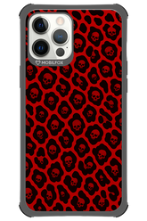Deadly - Apple iPhone 12 Pro Max