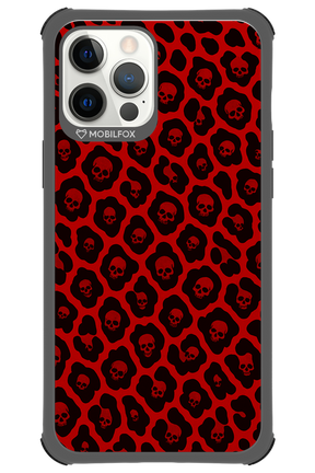 Deadly - Apple iPhone 12 Pro Max