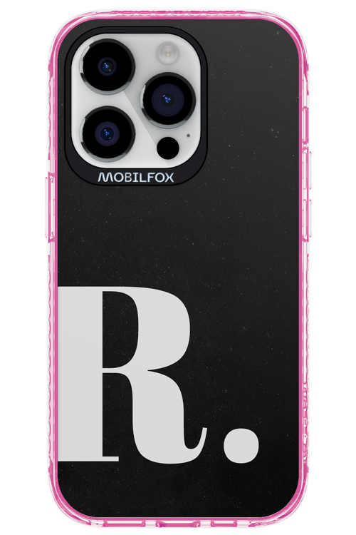 R (Off Space) 2.0 - Apple iPhone 14 Pro