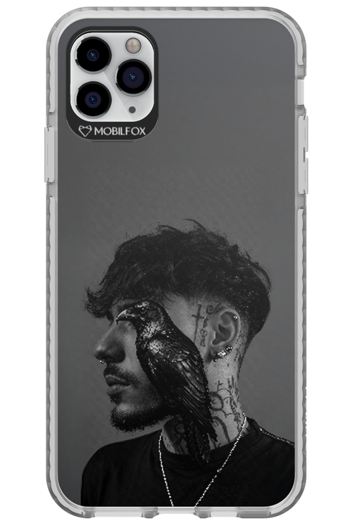 RAVEN - Apple iPhone 11 Pro Max
