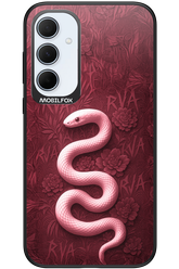 Rose Venom - Samsung Galaxy A35
