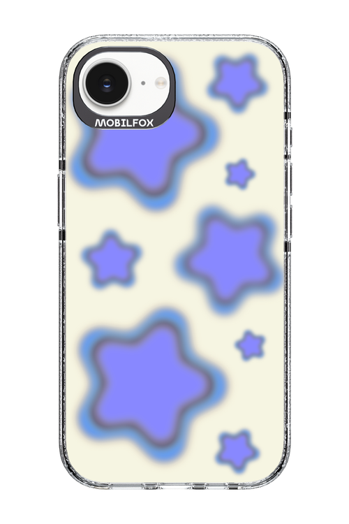 Astral Drift - Apple iPhone 16e