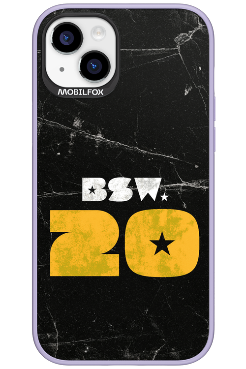 BSW 20 (1) 2.0 - Apple iPhone 15 Plus