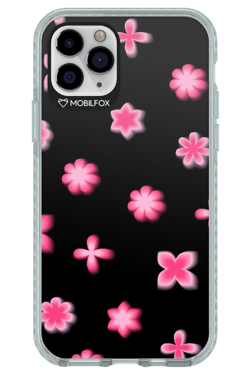 Pink Dreams 2.0 - Apple iPhone 11 Pro
