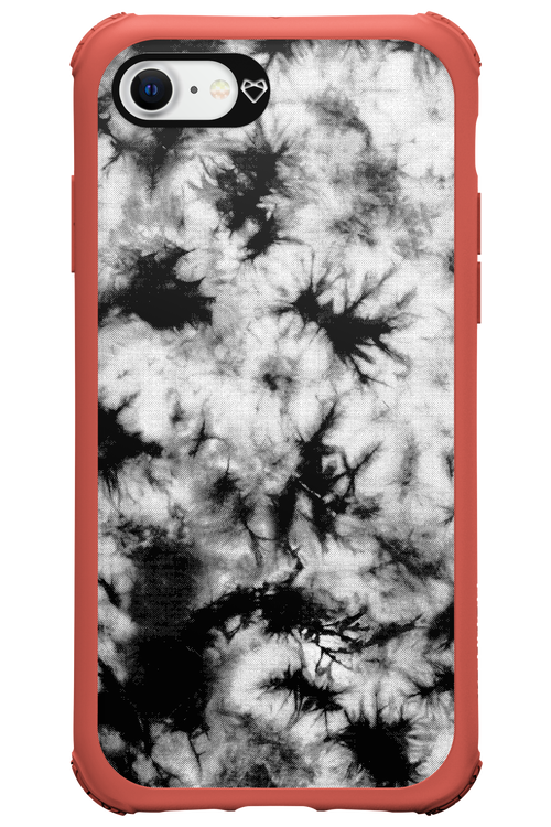 California 2.0 - Apple iPhone SE 2020