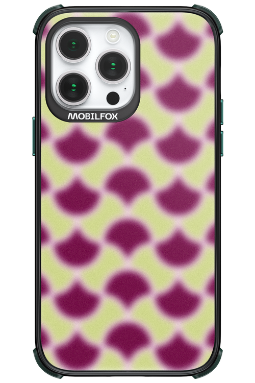 Citron Balance 2.0 - Apple iPhone 14 Pro Max