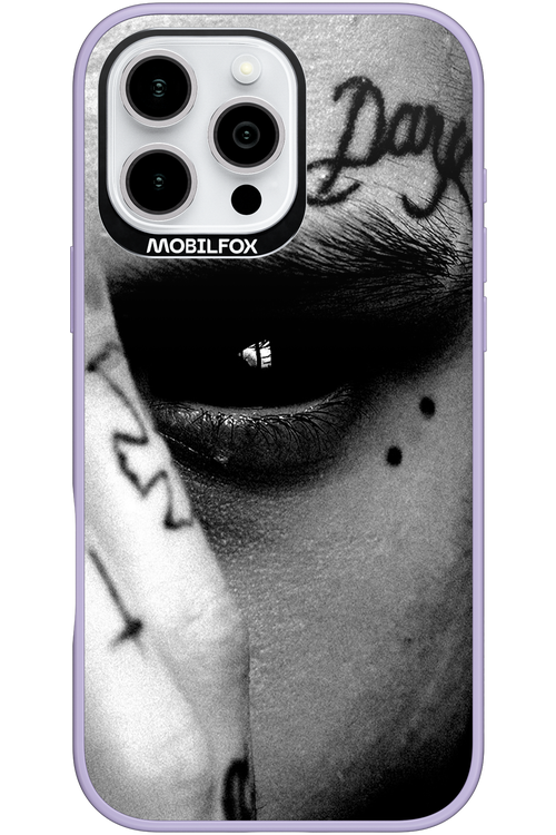 Eye On You - Apple iPhone 16 Pro Max