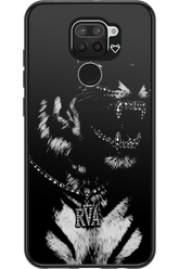 Tiger RVA 2.0 - Xiaomi Redmi Note 9