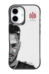 616 Un Nou Capitol 2.0 - Apple iPhone 17