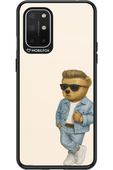 Gamibear (Desert) - OnePlus 8T