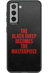 sheep 2.0 - Samsung Galaxy S21