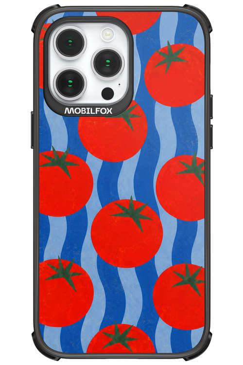 TOMATO 2.0 - Apple iPhone 14 Pro Max