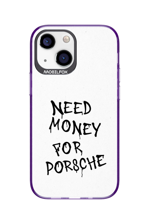 Need Money - Apple iPhone 13 Mini