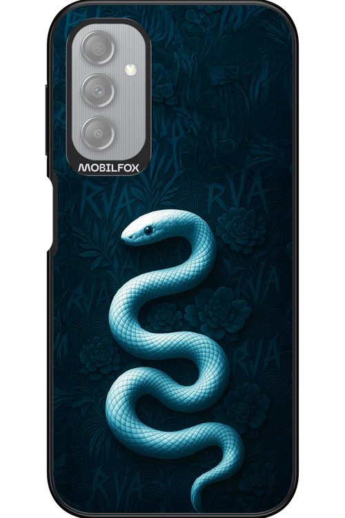 Night Venom 2.0 - Samsung Galaxy A14