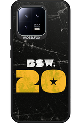 BSW 20 (1) 2.0 - Xiaomi 13