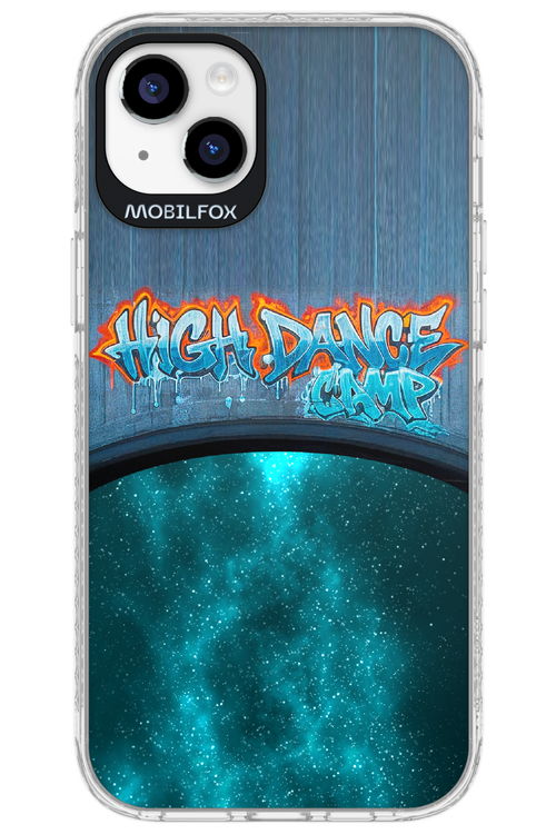 HDC 9 - Apple iPhone 14 Plus