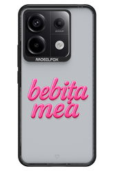 Meaa 2.0 - Xiaomi Redmi Note 13 Pro 5G