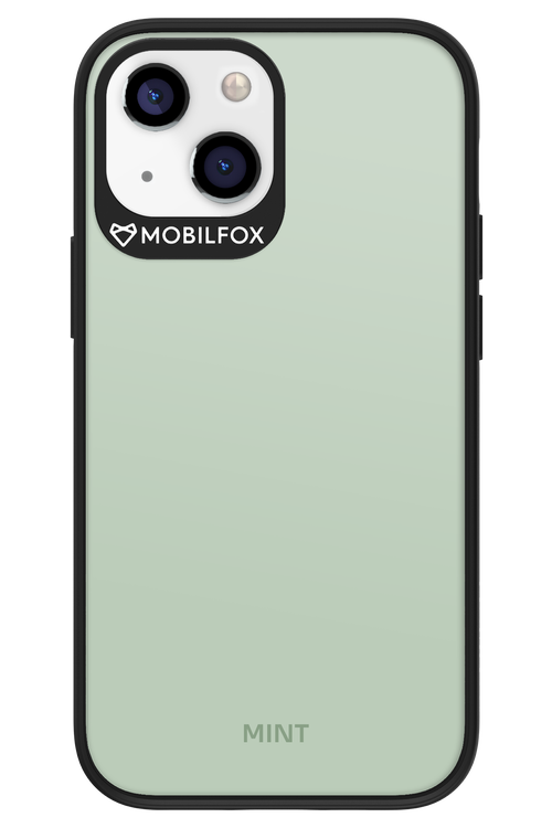 MINT 2.0 - Apple iPhone 13 Mini