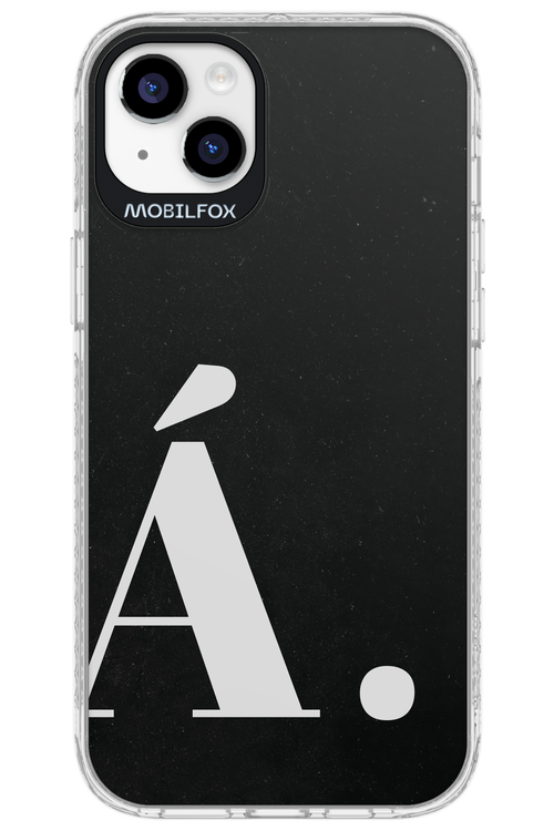 A II (Off Space) 2.0 - Apple iPhone 14 Plus