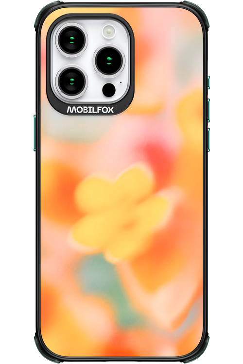 Summer Dream 2.0 - Apple iPhone 15 Pro Max