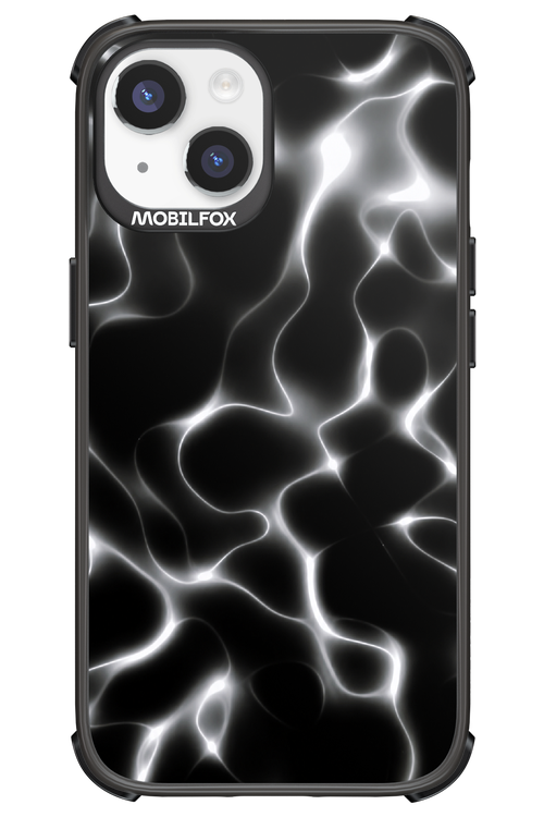 Dark Aura 2.0 - Apple iPhone 14