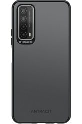 Antracit - Huawei P Smart 2021